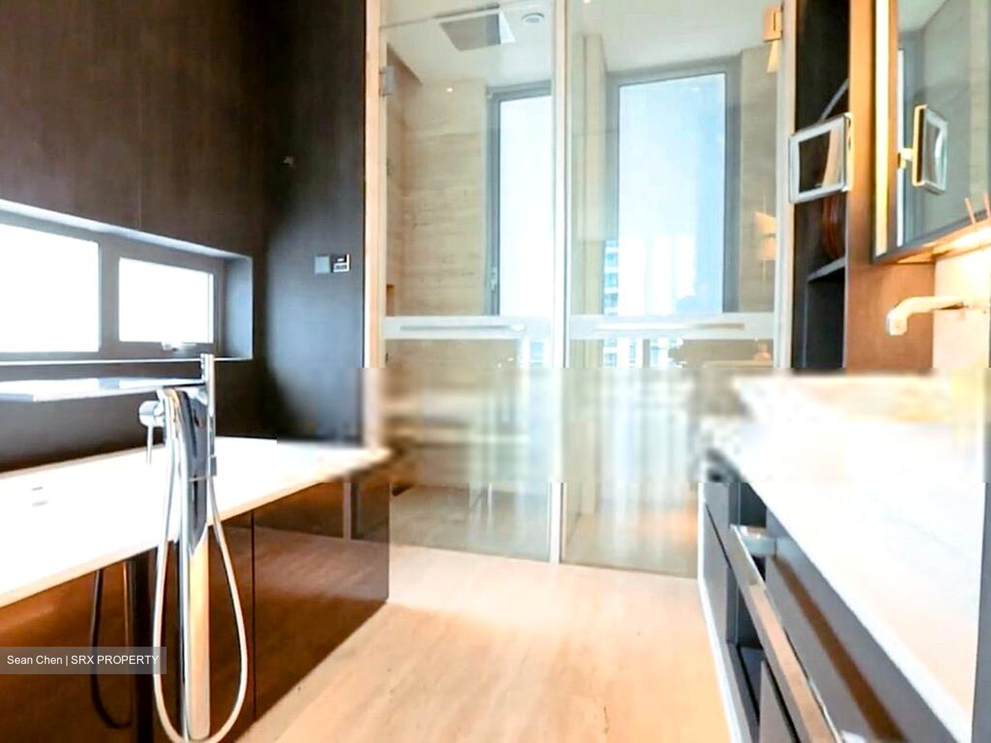 The Marq On Paterson Hill (D9), Condominium #402811411